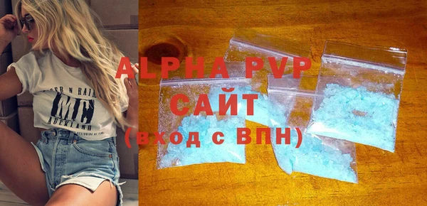 круглые Надым