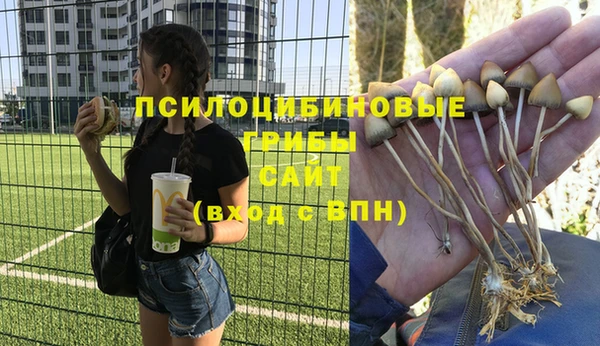 первитин Наволоки