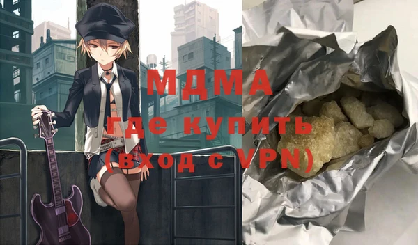 круглые Надым