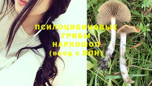 круглые Надым
