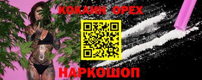 jwh Аргун