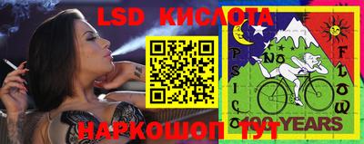 прущие крисы Абинск