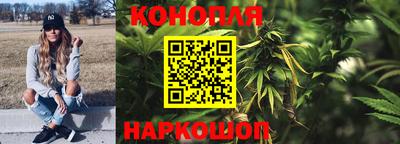 a pvp Апрелевка