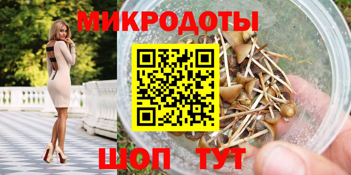 Ангарск  где найти наркотики  Вход с VPN  Галлюциногенные грибы Psilocybe 
