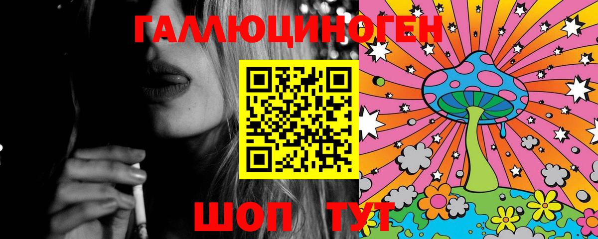 Псилоцибиновые грибы Psilocybe  Вход с VPN  Псилоцибиновые грибы GOLDEN TEACHER  Ангарск 