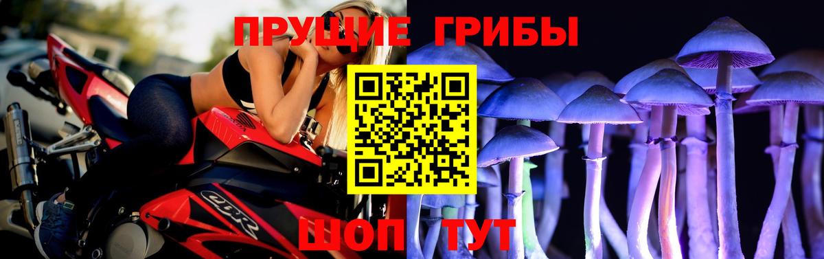 Галлюциногенные грибы MAGIC MUSHROOMS Ангарск